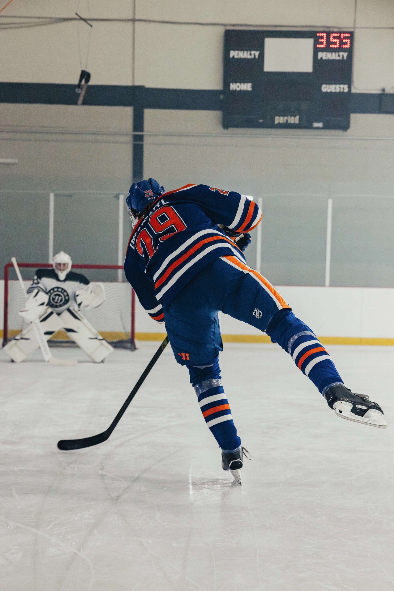 torontonhlshoot-84