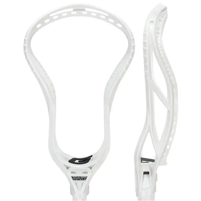 torq_3_wht_1