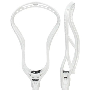 torq_3_wht_1