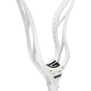 torq_3_wht_2