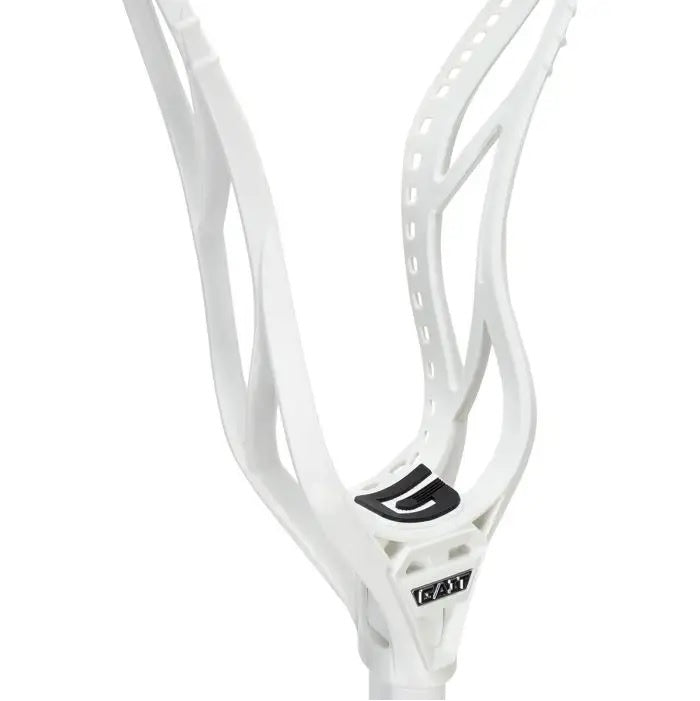 torq_3_wht_2