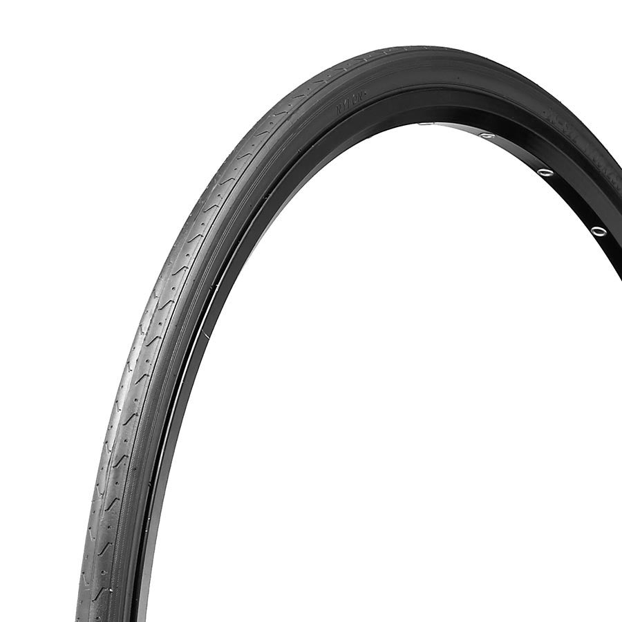torque_1