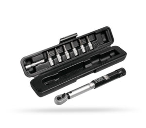 torque_set