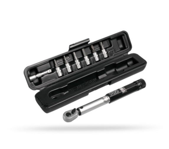 torque_set