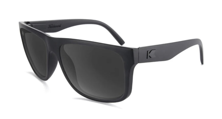 torrey_pines_blk-blk2