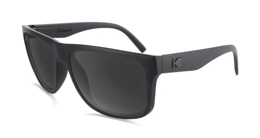 torrey_pines_blk-blk2