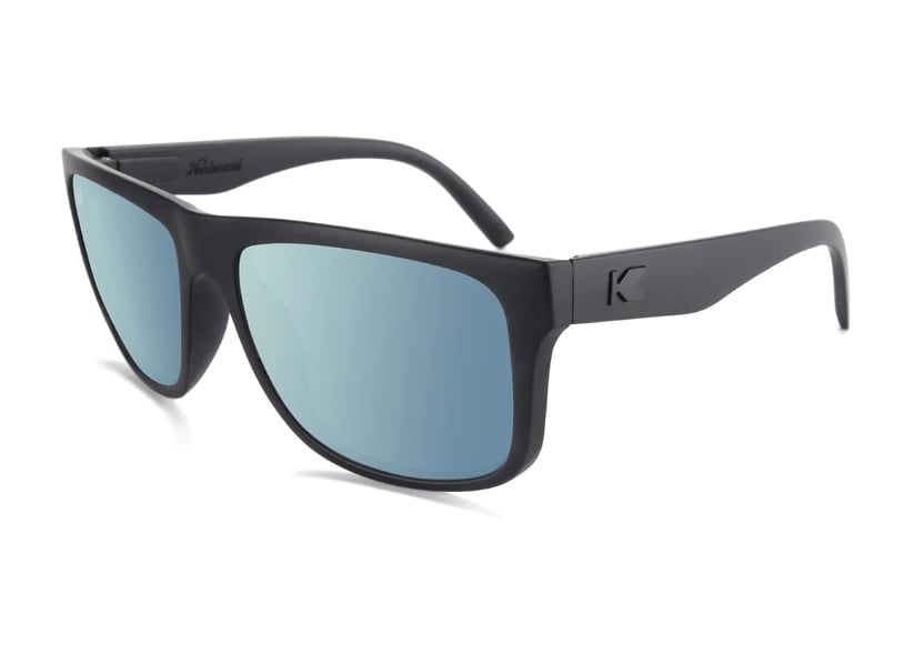 torrey_pines_blk-blue
