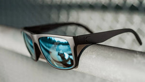torrey_pines_blk-blue2