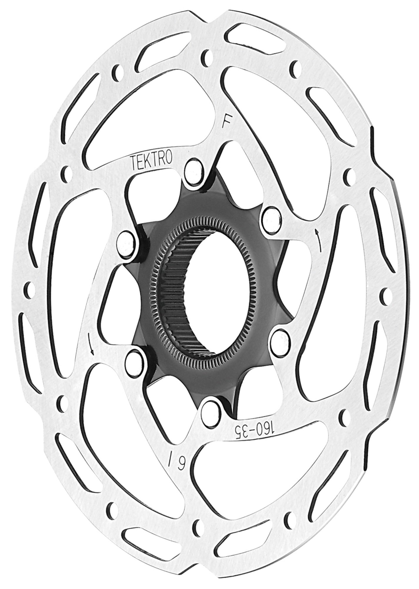 TR160_CL_1