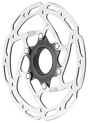 TR160_CL_1