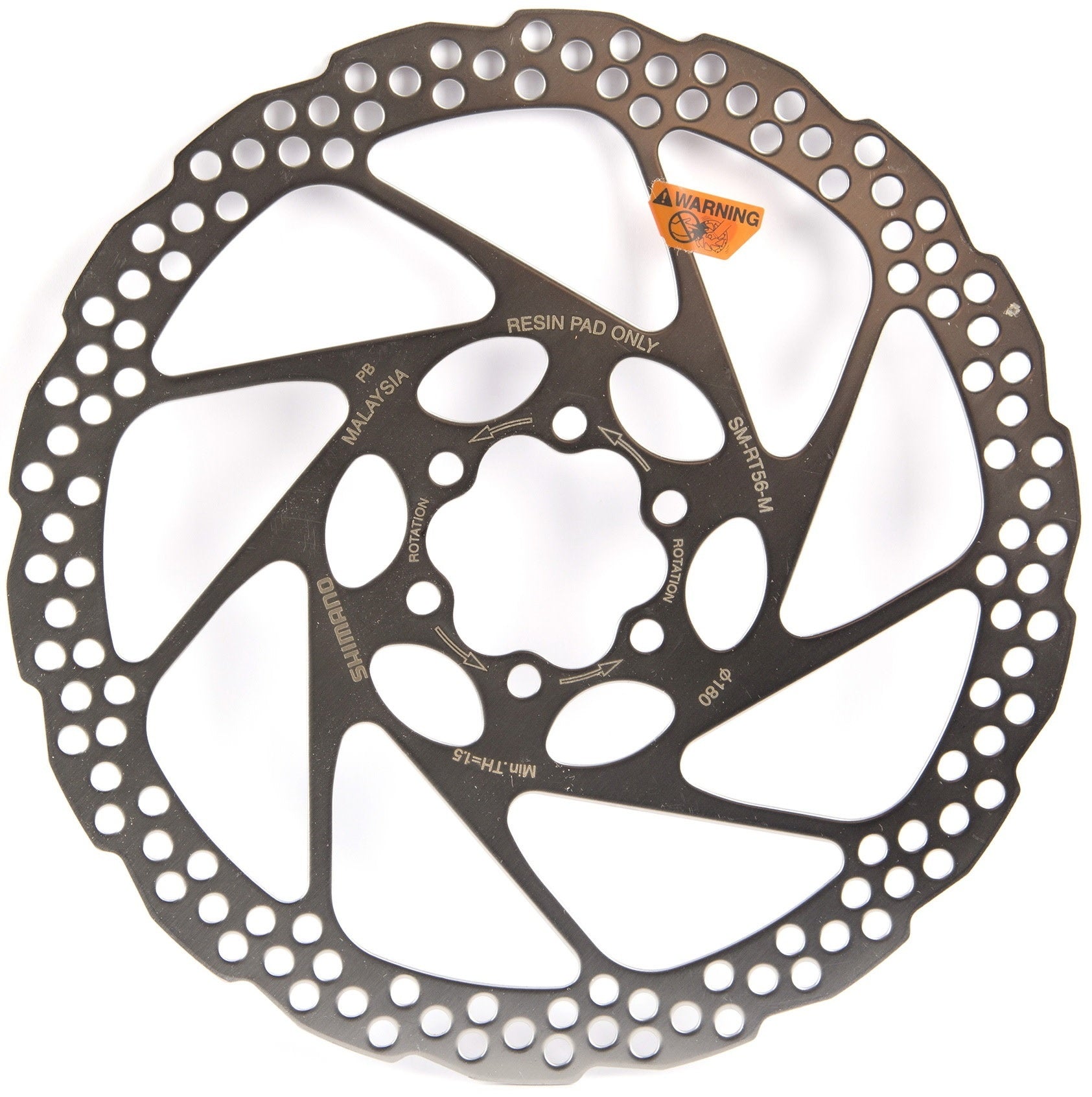 tr56_rotor