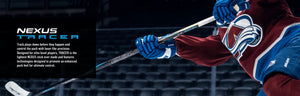tracer_banner_1
