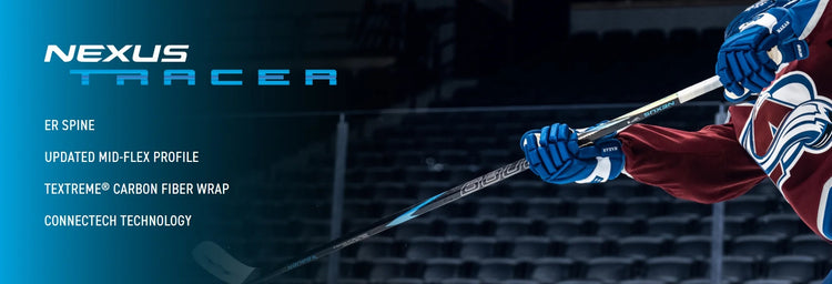 tracer_banner_1