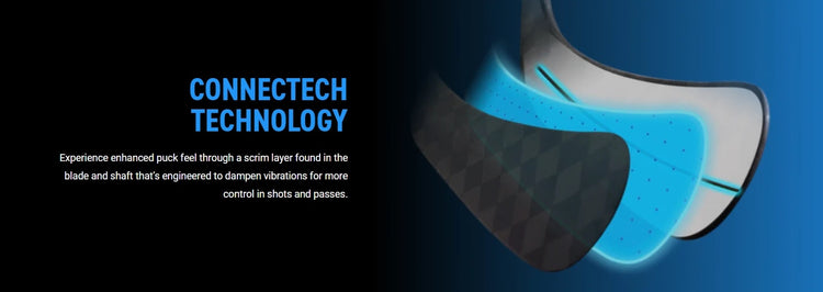 tracer_banner_5