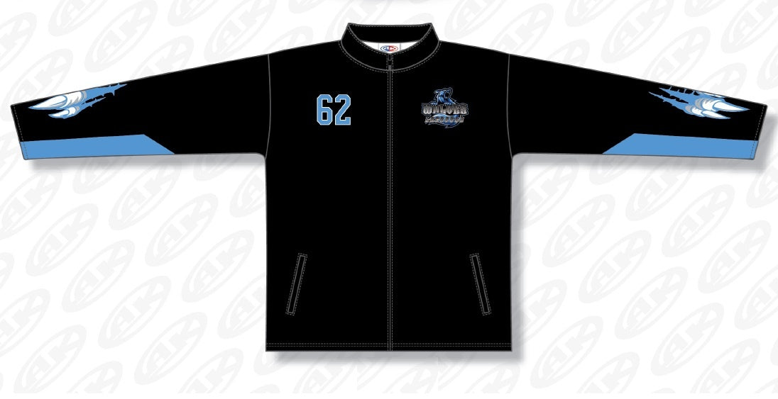 track-jacket_1