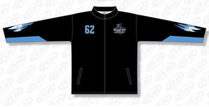 track-jacket_1
