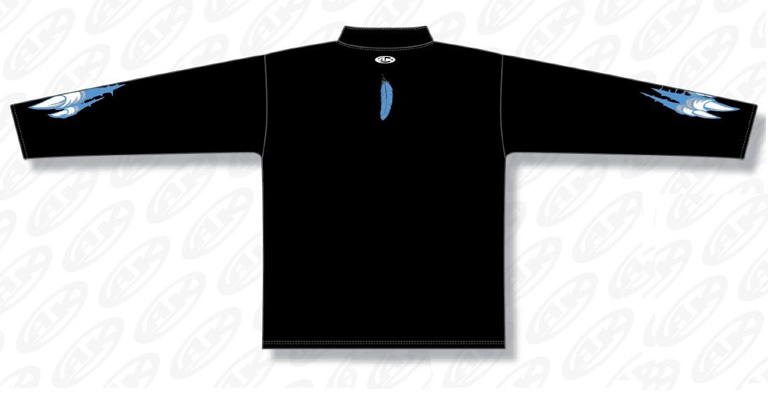 track-jacket_2