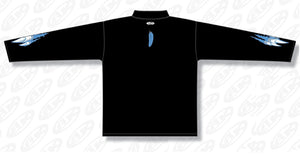 track-jacket_2