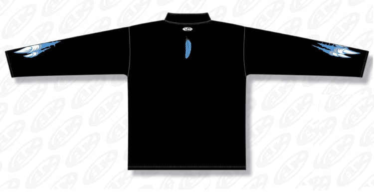 track-jacket_2