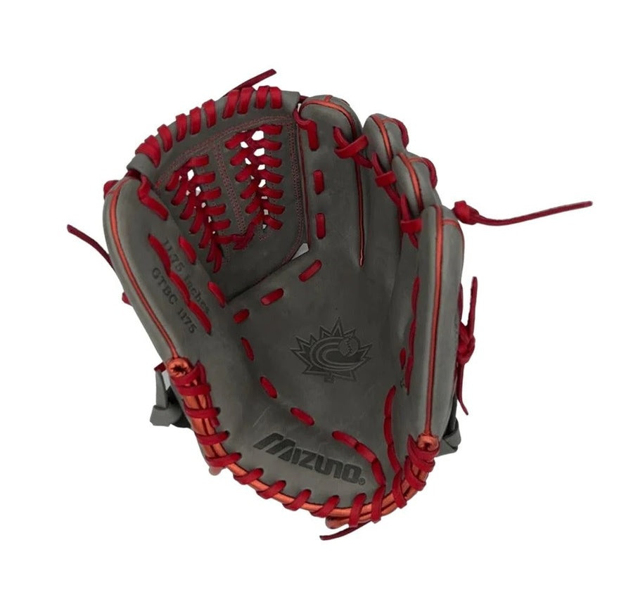 trad_1175_can_grey_red_2