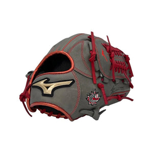 trad_1175_can_grey_red_3