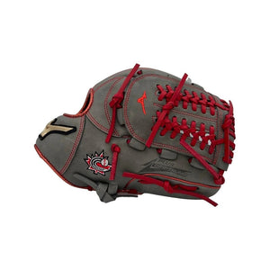 trad_1175_can_grey_red_4