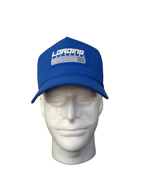 trademark_lid_blue_1
