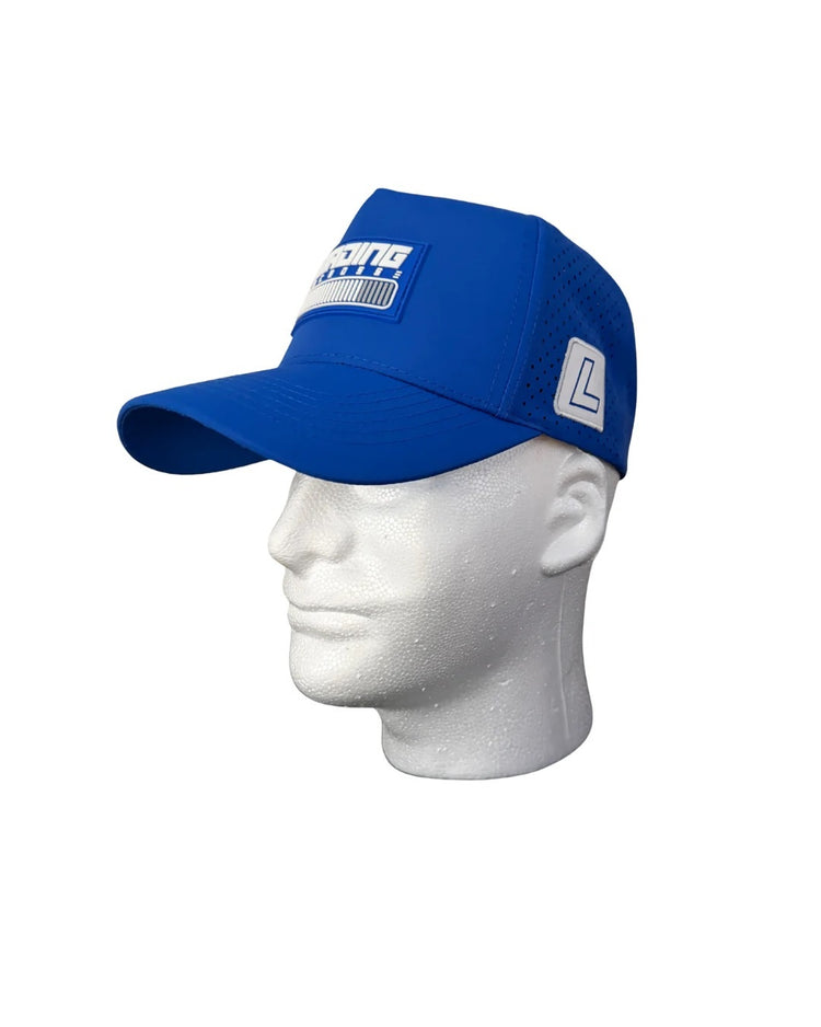 trademark_lid_blue_2