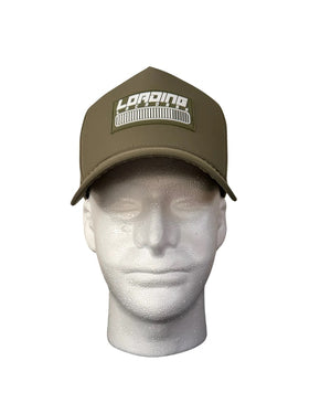 trademark_lid_hunter_1