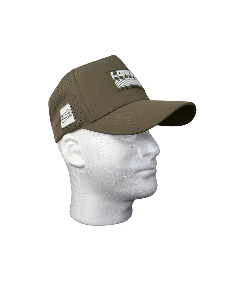 trademark_lid_hunter_2