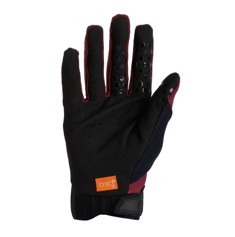 trail_d30_wmns_grnt_red_2