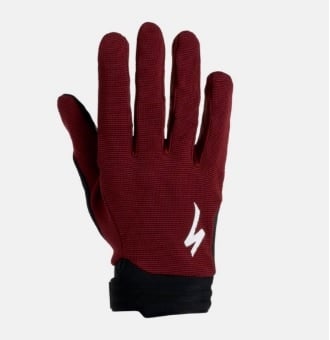 trail_d30_wmns_grnt_red_3