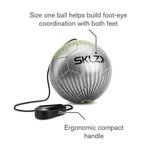 trainer_volt_2