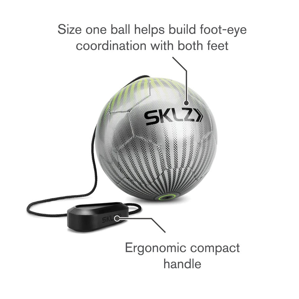 trainer_volt_2