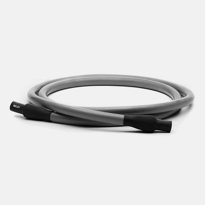 Training-Cable-Heavy_TC70BX