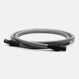 Training-Cable-Heavy_TC70BX