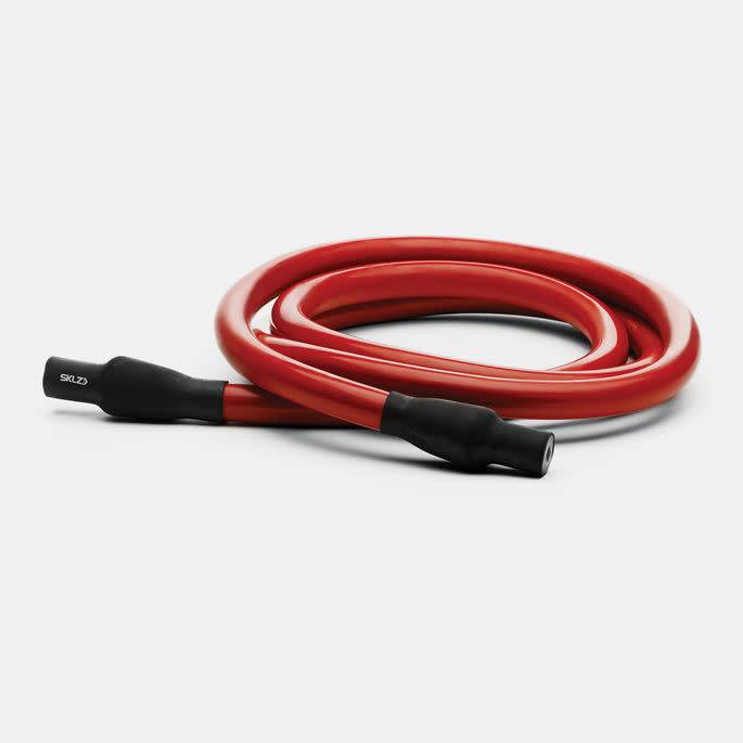 Training-Cable-Medium_TC50BX