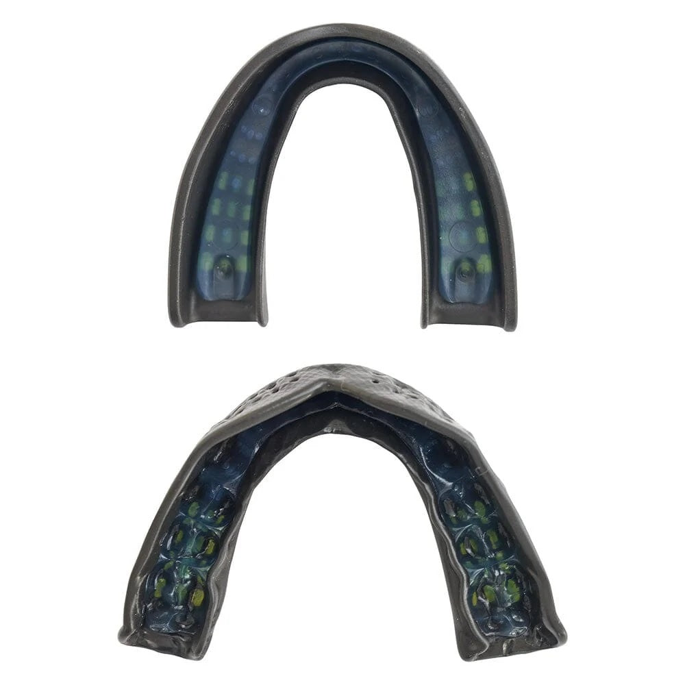 SHOCK DOCTOR TRASH TALKER MOUTHGUARD