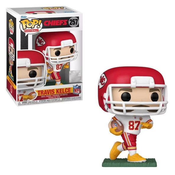 travis_kelce
