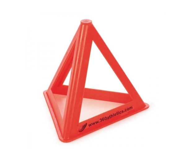 triangle_pylon