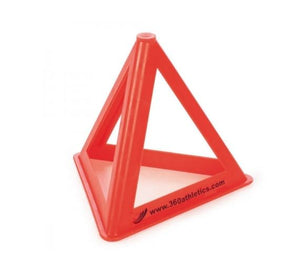 triangle_pylon