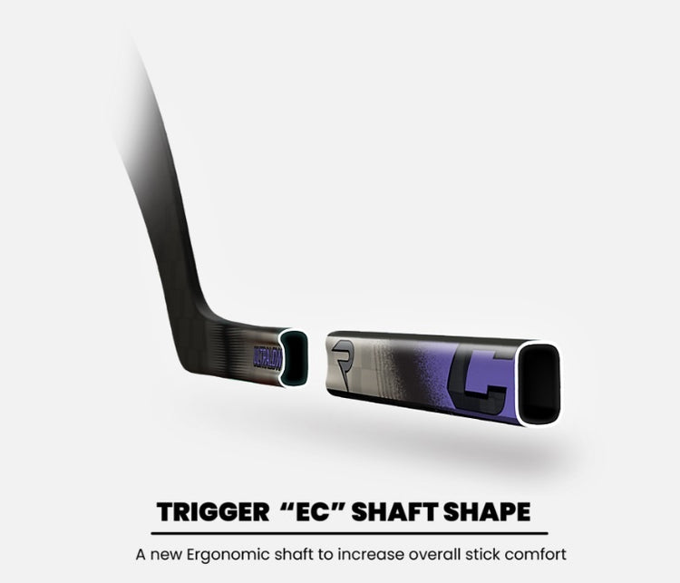trigger_10_pro_7
