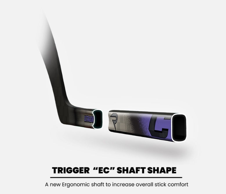trigger_10_pro_7