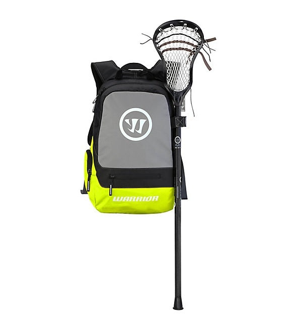 tripper_bag_grey-yell_1