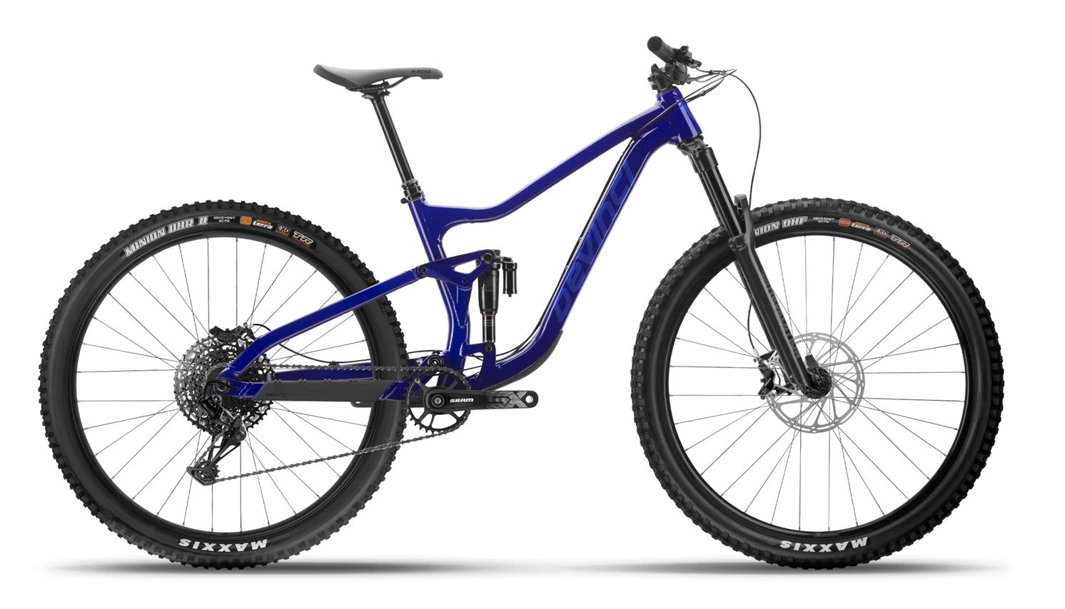 TROY_a29_NX-12S-Alien_blue_1