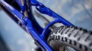 TROY_a29_NX-12S-Alien_blue_10