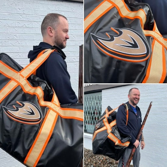 troy_bag_ducks