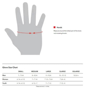 troy_lee_gloves_sizing