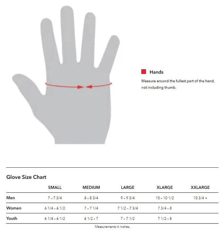 troy_lee_gloves_sizing