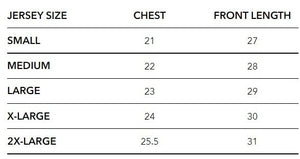 troy_lee_jersey_size